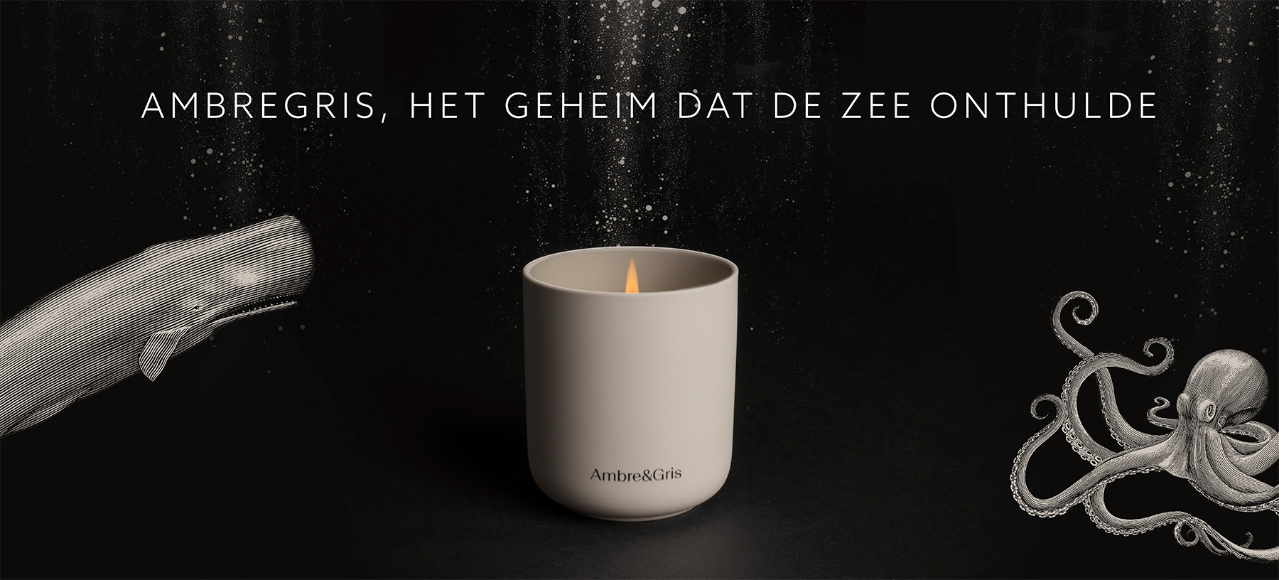 ambregris